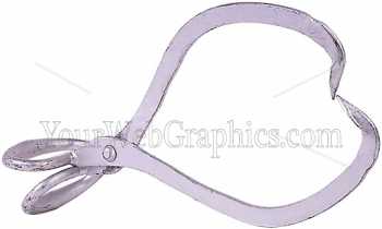 photo - surgical-clamp-3-jpg